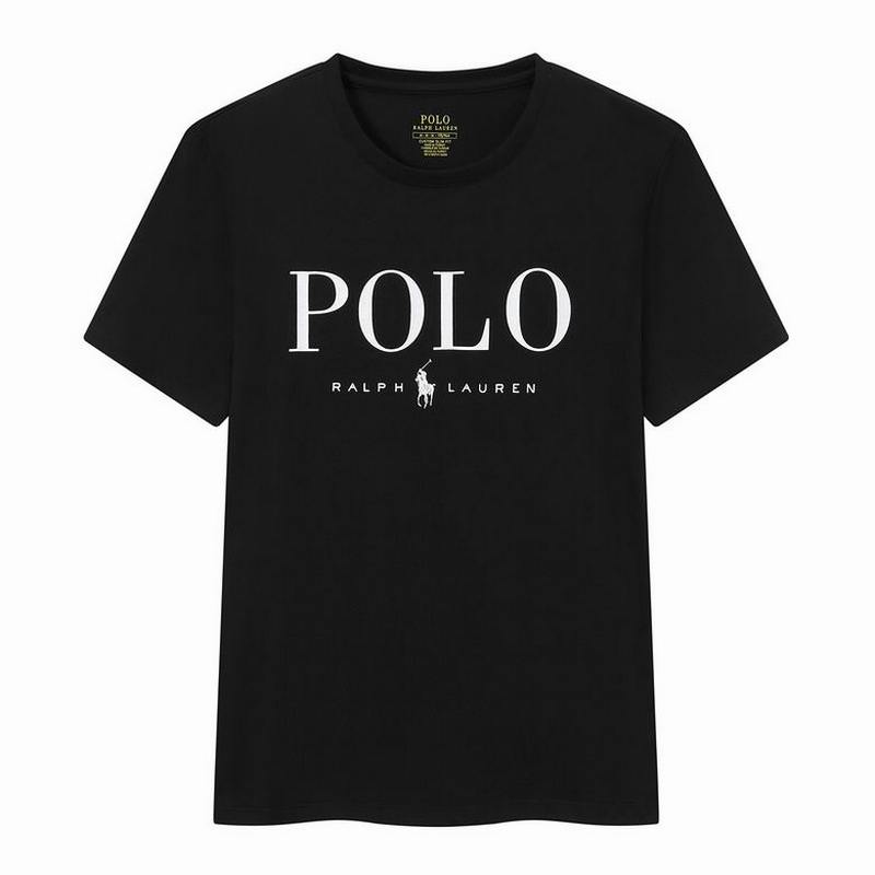 Ralph Lauren Men's T-shirts 246